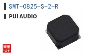 SMT-0825-S-2-R ͼƬ